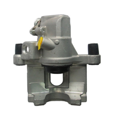 Zacisk hamulcowy tył prawy WRC 7374415