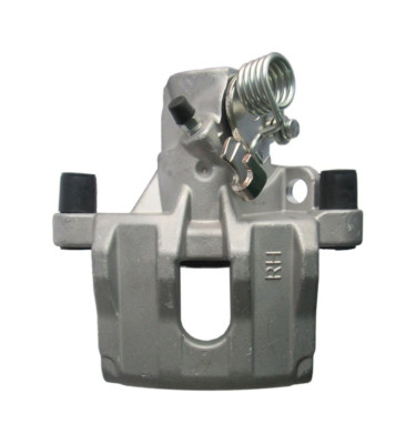 Zacisk hamulcowy tył prawy WRC 7374415