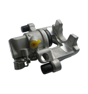 Zacisk hamulcowy tył prawy WRC 7374415