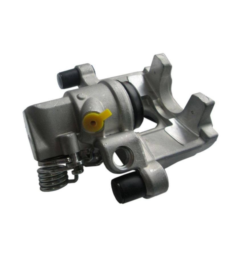 Zacisk hamulcowy tył prawy WRC 7374415