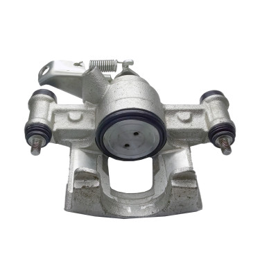 Zacisk hamulcowy tył prawy WRC DC74593