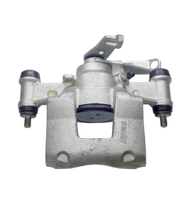 Bremssattel hinten rechts WRC 7374593