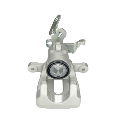 Brake caliper rear right WRC DC74809