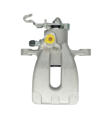 Bremssattel hinten rechts WRC 7374809