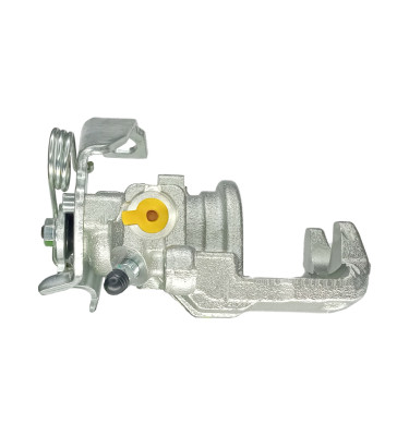 Bremssattel hinten rechts WRC 7375053