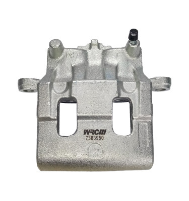 WRC Bremssattel vorne links 7383950