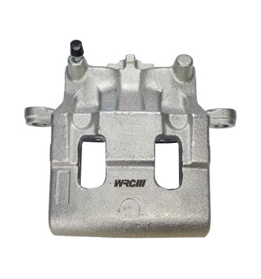 Brake caliper front right DC83951