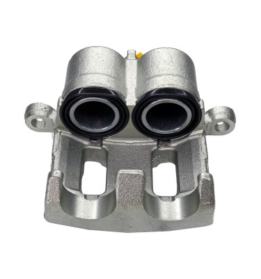 Brake caliper front right DC83951