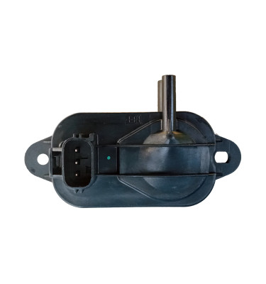 Czujnik ciśnienia spalin WRC 82358