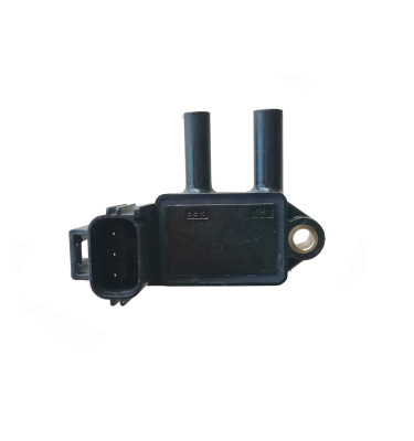 Czujnik ciśnienia spalin WRC 5182393