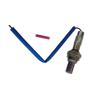 Uniwersalna sonda lambda 1 kabel OZA624-E1
