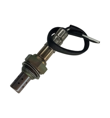 Uniwersalna sonda lambda 4 kable NGK OZA624-E2