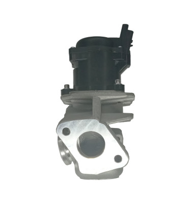 Zawór recyrkulacji spalin EGR WRC 88086