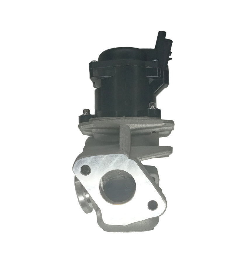 Zawór recyrkulacji spalin EGR WRC 88086