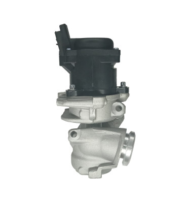 Zawór recyrkulacji spalin EGR WRC 8888086