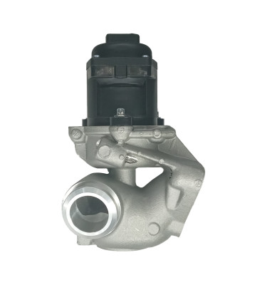 Zawór recyrkulacji spalin EGR WRC 88086