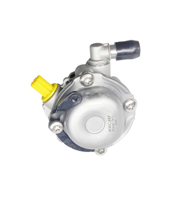 Pompa wspomagania układu kierowniczego WRC 4900000