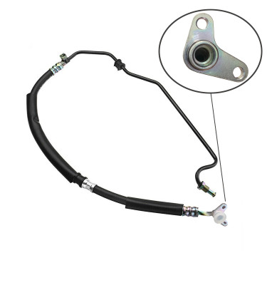 Przewód układu wspomagania WRC 5700033