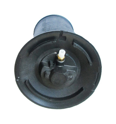 Luftfederungskissen hinten links rechts WRC 8100009