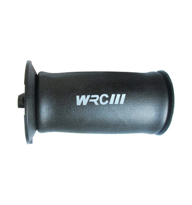 Poduszka zawieszenia pneumatycznego tył lewy WRC 81009