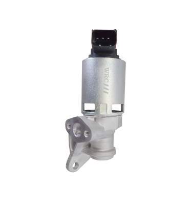 EGR valve WRC 8888999