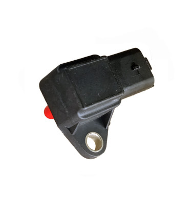 Map Sensor WRC 5382161