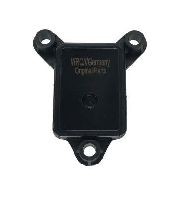 Czujnik ciśnienia w kolektorze ssącym Map Sensor WRC 82051