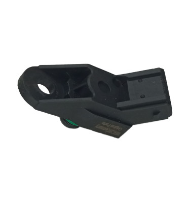 Map Sensor WRC 5382101