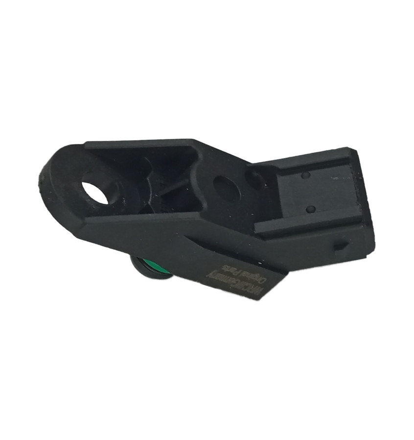 Czujnik ciśnienia w kolektorze ssącym Map Sensor WRC 82101.