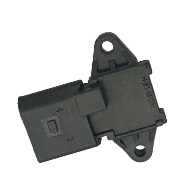 Ansaugkrümmerdrucksensor Map Sensor WRC 5382111