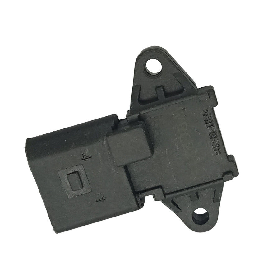 Czujnik ciśnienia w kolektorze ssącym Map Sensor WRC 82111