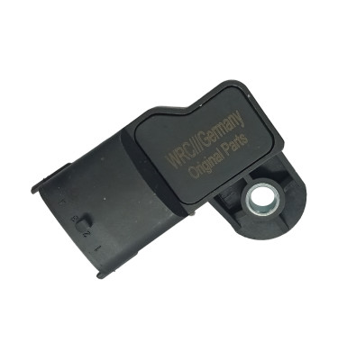 Ansaugkrümmerdrucksensor Map Sensor WRC 5382120