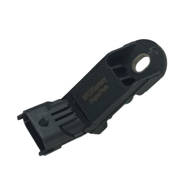 Ansaugkrümmerdrucksensor Map Sensor WRC 5382123