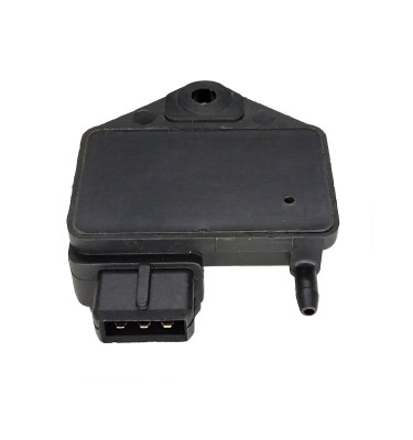 Ansaugkrümmerdrucksensor Map Sensor WRC 5382134