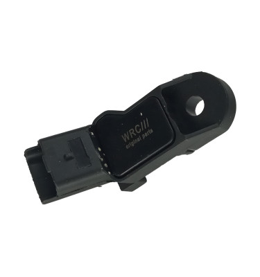 Ansaugkrümmerdrucksensor Map Sensor WRC 5382145
