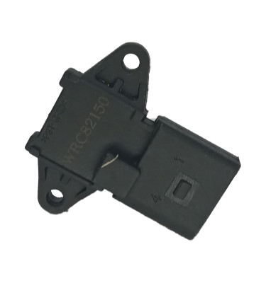 Czujnik ciśnienia w kolektorze ssącym Map Sensor WRC 5382150