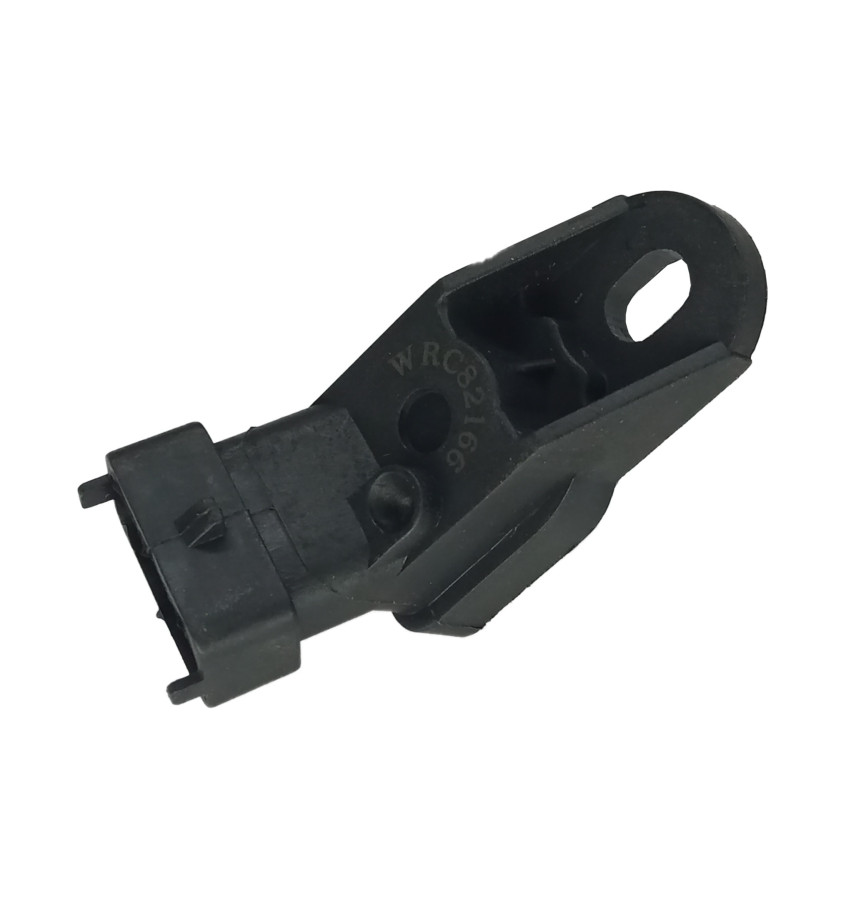 Czujnik ciśnienia w kolektorze ssącym Map Sensor WRC 82166