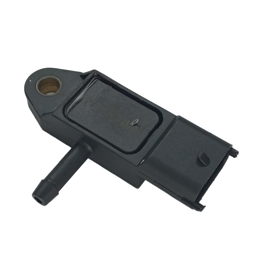 Czujnik ciśnienia w kolektorze ssącym Map Sensor WRC 82244