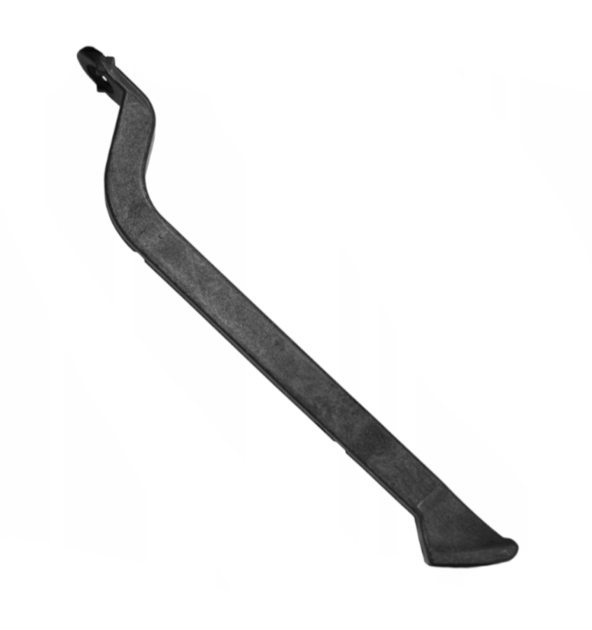 Bonnet Lever 7590001