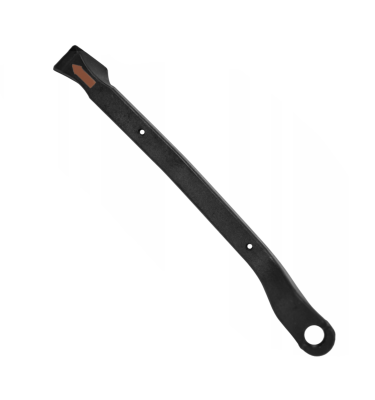 Bonnet Lever 7590001