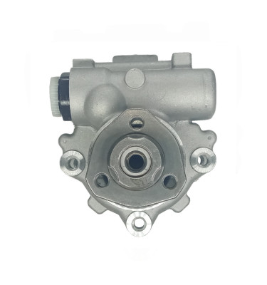 Servolenkungspumpe WRC 4900500