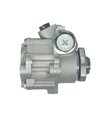 Pompa wspomagania układu kierowniczego WRC DSP500.