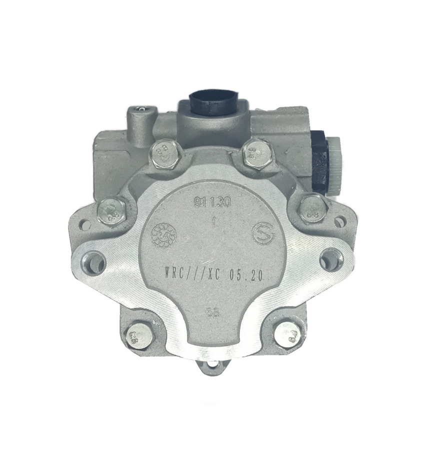 Pompa wspomagania układu kierowniczego WRC DSP500