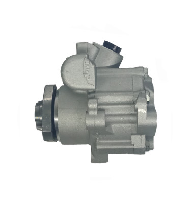 Pompa wspomagania układu kierowniczego WRC DSP500.