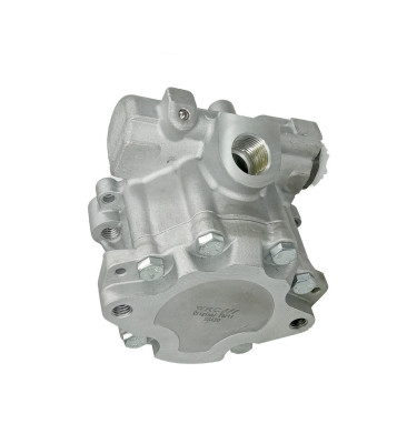 Pompa wspomagania układu kierowniczego WRC DSP500.