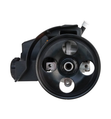 Power steering pump WRC 4900524