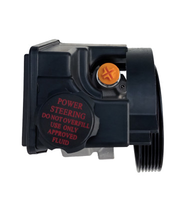 Pompa wspomagania układu kierowniczego WRC DSP524