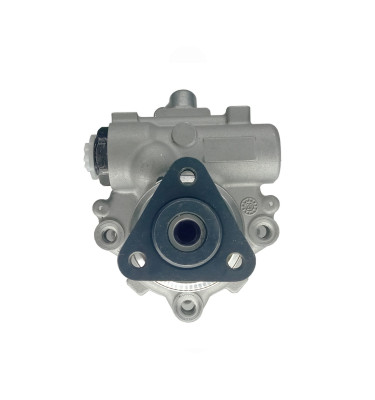 Servolenkungspumpe WRC 4900665