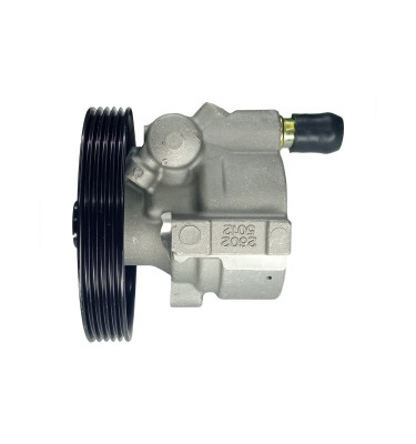 Pompa wspomagania układu kierowniczego WRC DSP1228