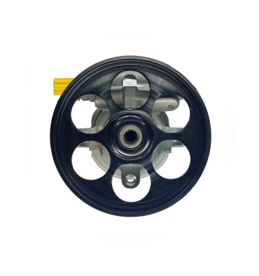 Pompa wspomagania układu kierowniczego WRC 4901228